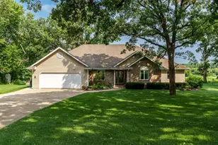 3991 S Savanna Way, Beloit, WI 53511 - Photo 1