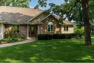 3991 S Savanna Way, Beloit, WI 53511 - Photo 3