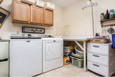 3991 S Savanna Way, Beloit, WI 53511 - Photo 31