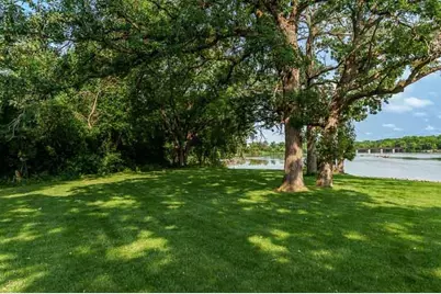 3991 S Savanna Way, Beloit, WI 53511 - Photo 67