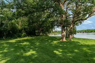 3991 S Savanna Way, Beloit, WI 53511 - Photo 67