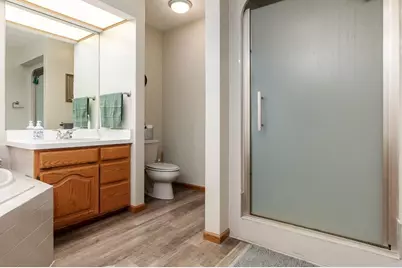 3991 S Savanna Way, Beloit, WI 53511 - Photo 39