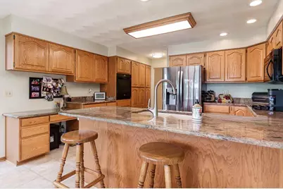 3991 S Savanna Way, Beloit, WI 53511 - Photo 19