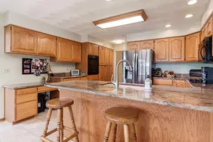 3991 S Savanna Way, Beloit, WI 53511 - Photo 19