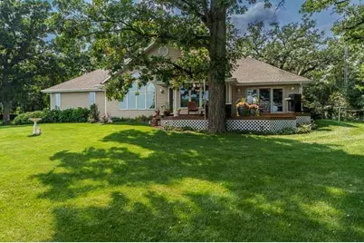 3991 S Savanna Way, Beloit, WI 53511 - Photo 65