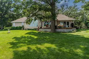3991 S Savanna Way, Beloit, WI 53511 - Photo 65