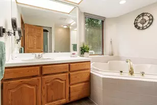 3991 S Savanna Way, Beloit, WI 53511 - Photo 37