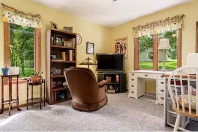 3991 S Savanna Way, Beloit, WI 53511 - Photo 35