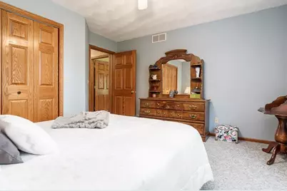 3991 S Savanna Way, Beloit, WI 53511 - Photo 41