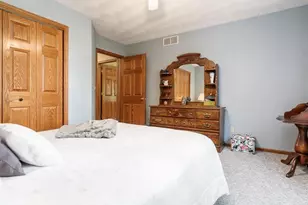 3991 S Savanna Way, Beloit, WI 53511 - Photo 41