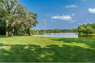 3991 S Savanna Way, Beloit, WI 53511 - Photo 61