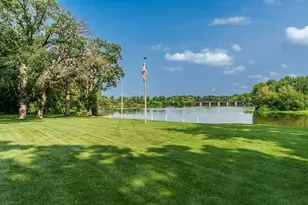 3991 S Savanna Way, Beloit, WI 53511 - Photo 61