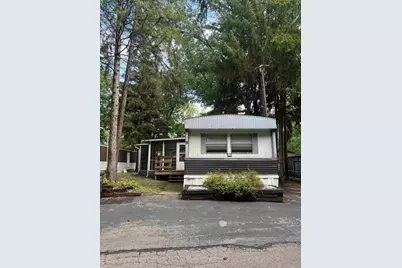 10P Shady Pines Road, Lake Mills, WI 53551 - Photo 13