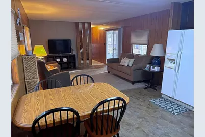 10P Shady Pines Road, Lake Mills, WI 53551 - Photo 5