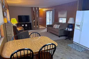 10P Shady Pines Rd, Lake Mills, WI 53551 - Photo 5