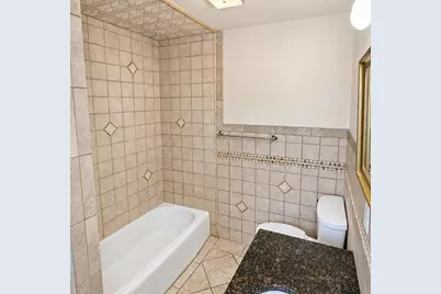 7039 W Kiln Drive, Watertown, WI 53098 - Photo 13