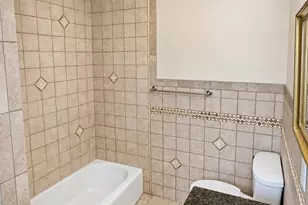 7039 W Kiln Dr, Watertown, WI 53098 - Photo 13