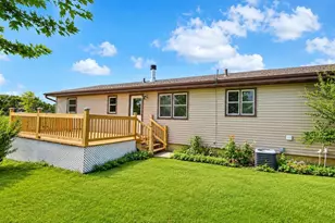 7039 W Kiln Dr, Watertown, WI 53098 - Photo 3