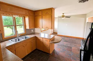 7039 W Kiln Dr, Watertown, WI 53098 - Photo 7