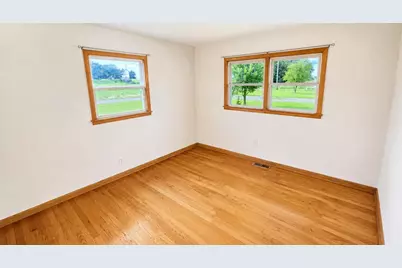 7039 W Kiln Drive, Watertown, WI 53098 - Photo 11
