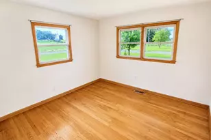 7039 W Kiln Dr, Watertown, WI 53098 - Photo 11