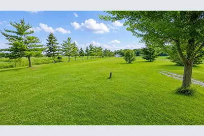 7039 W Kiln Drive, Watertown, WI 53098 - Photo 5