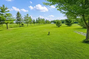 7039 W Kiln Dr, Watertown, WI 53098 - Photo 5