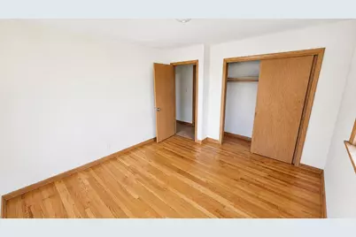 7039 W Kiln Drive, Watertown, WI 53098 - Photo 15