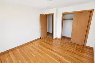 7039 W Kiln Dr, Watertown, WI 53098 - Photo 15