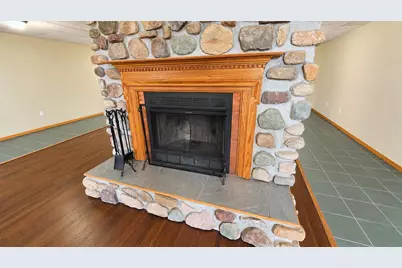 7039 W Kiln Drive, Watertown, WI 53098 - Photo 21