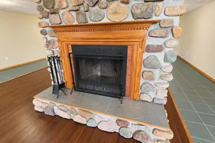 7039 W Kiln Dr, Watertown, WI 53098 - Photo 21