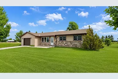 7039 W Kiln Drive, Watertown, WI 53098 - Photo 1
