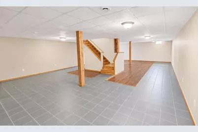 7039 W Kiln Drive, Watertown, WI 53098 - Photo 19