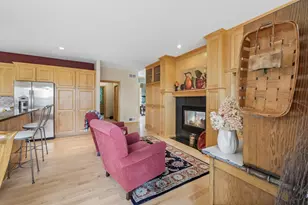 1805 Autumn Hill Dr, Verona, WI 53593 - Photo 13
