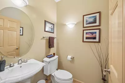1805 Autumn Hill Drive, Verona, WI 53593 - Photo 31