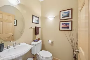 1805 Autumn Hill Dr, Verona, WI 53593 - Photo 31
