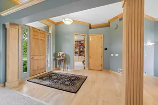 1805 Autumn Hill Dr, Verona, WI 53593 - Photo 21