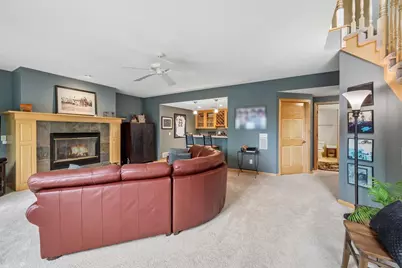 1805 Autumn Hill Drive, Verona, WI 53593 - Photo 35