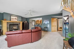 1805 Autumn Hill Dr, Verona, WI 53593 - Photo 35
