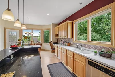 1805 Autumn Hill Drive, Verona, WI 53593 - Photo 17