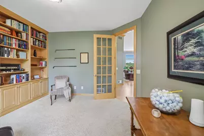 1805 Autumn Hill Drive, Verona, WI 53593 - Photo 23