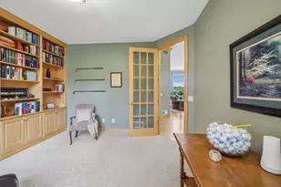 1805 Autumn Hill Dr, Verona, WI 53593 - Photo 23