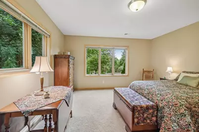 1805 Autumn Hill Drive, Verona, WI 53593 - Photo 39
