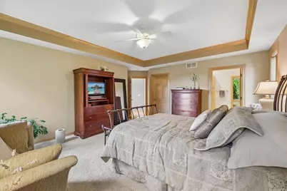 1805 Autumn Hill Drive, Verona, WI 53593 - Photo 25
