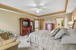 1805 Autumn Hill Dr, Verona, WI 53593 - Photo 25