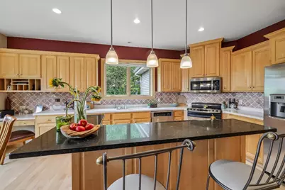 1805 Autumn Hill Drive, Verona, WI 53593 - Photo 19