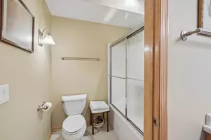 1805 Autumn Hill Dr, Verona, WI 53593 - Photo 45