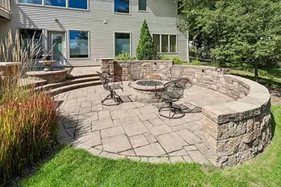 1805 Autumn Hill Drive, Verona, WI 53593 - Photo 53
