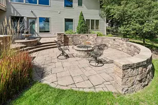 1805 Autumn Hill Dr, Verona, WI 53593 - Photo 53