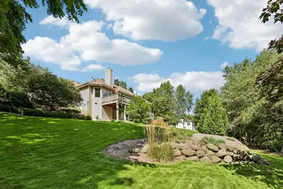 1805 Autumn Hill Drive, Verona, WI 53593 - Photo 49